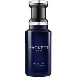 Набір Hackett London Essential: парфумована вода 100 мл + дезодорант-стік 75 г (8436581947267) - мініатюра 3