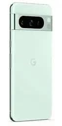 Смартфон Google Pixel 8 Pro 5G 12/128Gb Mint US - мініатюра 2