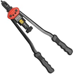 Заклепник Yato 330 мм (YT-3612)