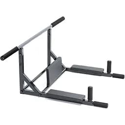 Бруси настінні Besport CB-3030 - мініатюра 3