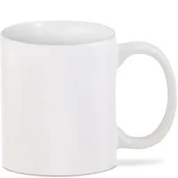 Кружка GeekLand Амонг Ас Among Us Один из нас AU.02.12 330 мл белая