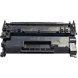 Картридж ACO Canon 070 Black 3K (ACO-CRG-070NC)
