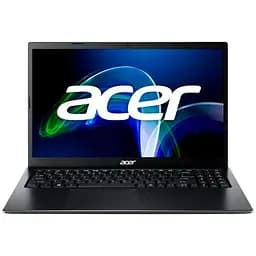 Ноутбук Acer Extensa 15 EX215-55-34HL (NX.EGYEX.00U) [98832]
