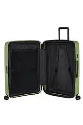 Валіза Samsonite RESTACKD 75 см WASABI 75x51x29(32) KO6*14004 - мініатюра 2