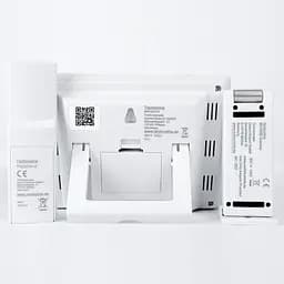 Метеостанція Technoline Mobile Alerts Set MA10006 (MA10006) - мініатюра 6