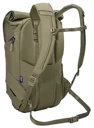 Рюкзак Paramount Commuter 20L TPBBP-320 Soft Green Thule sum0027913 - мініатюра 4