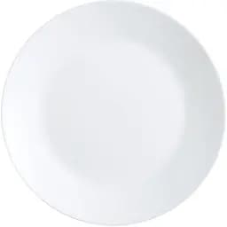 Тарілка обідня Luminarc Zelie 25 см (V7140)