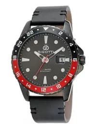 Годинник Bigotti BG.1.10014-3