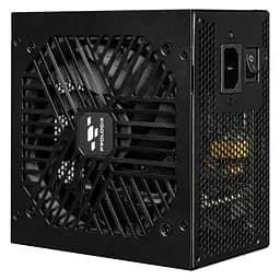 Блок живлення Prologix GM750B 750W 80+ Bronze - мініатюра 5