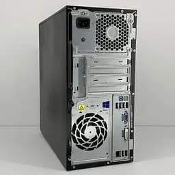 Комп'ютер HP 280 G1 MT (i7-4770/8/480SSD) Б/В - мініатюра 5