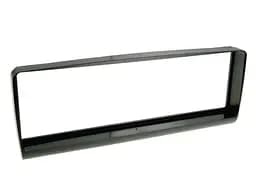 Перехідна рамка Alfa Romeo 156 ACV 281001-01 - мініатюра 4