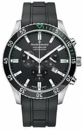 Годинник Claude Bernard 10223 3NVCA NV