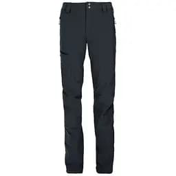 Штаны Rab Incline Pants Wmns Regular Beluga S (1033-RB QFV-02-BEL-10-RG)