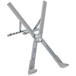 Подставка для ноутбука HOCO PH51 X Bystander