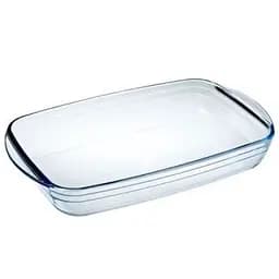 Форма O Cuisine, 33х22х5 см, 2,6 л (248BN00/B046)