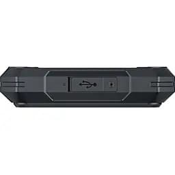 Смартфон Cubot KingKong X 16/512GB Black [119294] - мініатюра 7