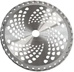 Мотокоса Forte MK-415 Pro (141233) - мініатюра 5