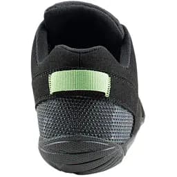 Кросівки Belleville Mini-Mil 001 11 Black/BlackCamo - мініатюра 6
