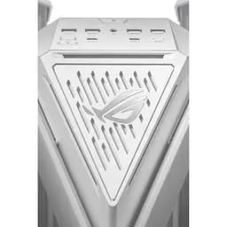 Корпус Asus ROG Hyperion GR701 White (90DC00F3-B39000) [134513] - мініатюра 16