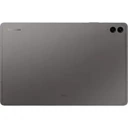 Планшет Samsung Galaxy Tab S9 FE+ 8/128GB Wi-Fi Gray [SM-X610NZAASEK] UA-UCRF [99311] - мініатюра 5