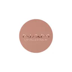 Бальзам для губ NAM Lip Filler Balm 15 г - мініатюра 2