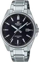 Годинник Casio EDIFICE Classic EFV-150D-1AVUEF