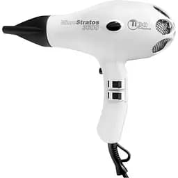 Фен Tico Professional Micro Stratos 3600 White (100015) [78028]