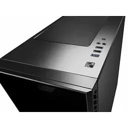 Корпус Deepcool MATREXX 50 ADD-RGB 4F (DP-ATX-MATREXX50-AR-4F-NE) Без БП Б/в - мініатюра 9