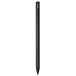 Активний стилус BOOX InkSpire для Tab X C - мініатюра 7