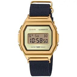 Годинник Casio A1000MGN-9ER