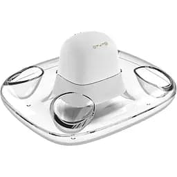 Зарядная станция для геймпадов 8BitDo Dual Charging Dock для Xbox Series X/S/One White [107765]