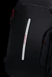 Рюкзак Для Подорожей Samsonite ECODIVER BLACK 61x34x29 KH7*09018 - мініатюра 3
