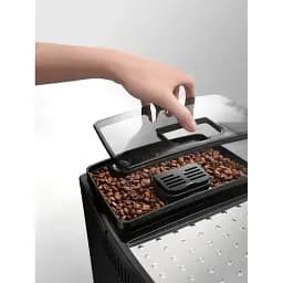 Кавоварка DELONGHI ECAM22.112.B - мініатюра 7