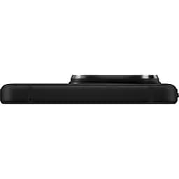 Смартфон Asus ROG Phone 9 12/512GB Phantom Black [128438] - мініатюра 13