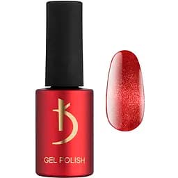 Гель-лак Kodi Professional Cat Shine №CS16, 7 мл