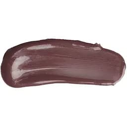 Тінт-желе для губ Lamel Flamy Jelly Tint №403 3 г - мініатюра 4