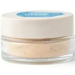 Мінеральна пудра для обличчя Paese Mineral Mattifying Foundation відтінок 104W (Honey) 7 г - мініатюра 3