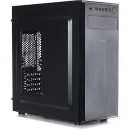 Корпус для ПК Vinga (Apache-450W)