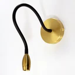 Бра - спот Friendlylight Snoopy FL4146