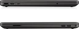Ноутбук HP 250R G9 (B3AG1AT) Dark Ash Silver - мініатюра 5