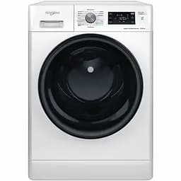 Пральна машина з сушкою Whirlpool FFWD 8649 BV UA з інверторним двигуном