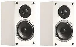 Полична акустика TAGA Harmony CORAL S-40