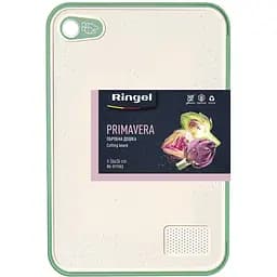 Дошка обробна Ringel PrimaVera 36х26х1 см (RG- 5117/63)