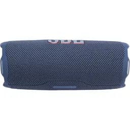 Акустична система JBL Flip 7 Blue (JBLFLIP7BLU) - мініатюра 2