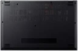 Ноутбук Acer Extensa EX215-57 15.6 FHD IPS, Intel i3-1315U, 16GB, F512GB, UMA, Lin, сріблястий (NX.EJAEU.001) - мініатюра 6