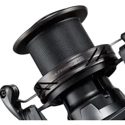 Котушка Shimano Ultegra XR XTD14000 5+1BB 4.3:1 - мініатюра 5
