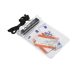 Чохол Trekmates Soft Feel Neck Pouch (1054-015.0373)