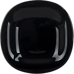 Сервіз Luminarc Carine White&Black 19 приладів (V8305) - мініатюра 12
