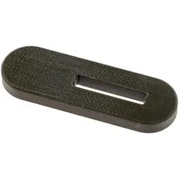 Брелок Skif Neptune olive - мініатюра 2