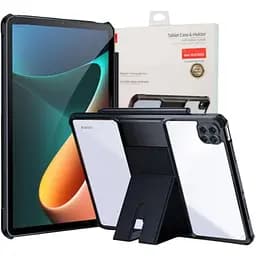 Чохол до планшета BeCover Stand Xiaomi Pad 8 / 8 Pro 11.2" Black (714578)